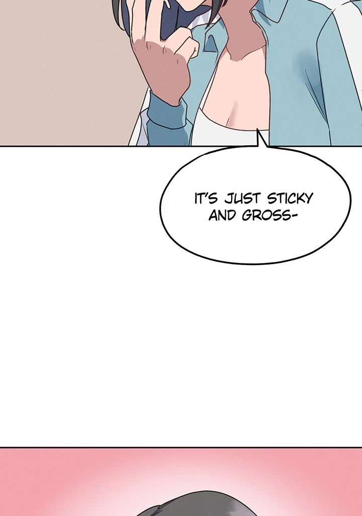 [Colorful Night Anthology] Collection Chapter 21, page 51