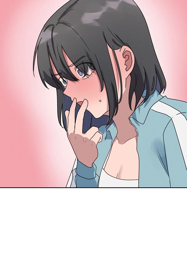 [Colorful Night Anthology] Collection Chapter 21, page 52