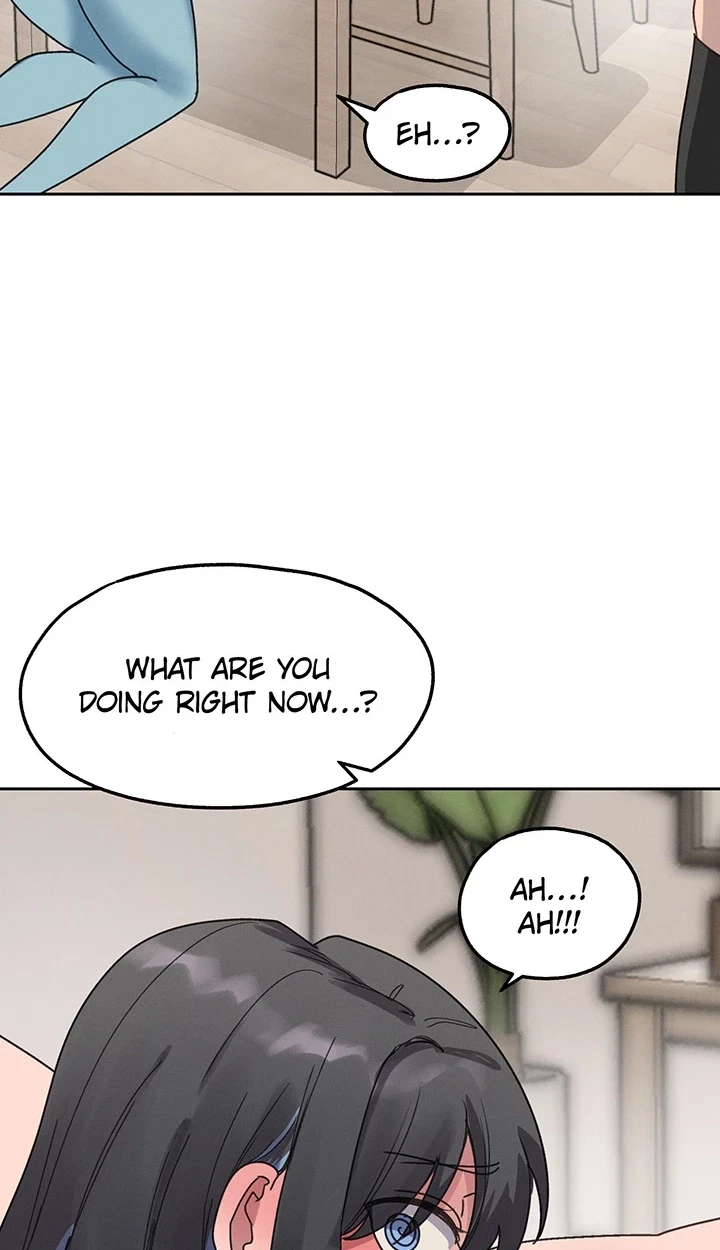 [Colorful Night Anthology] Collection Chapter 21, page 56