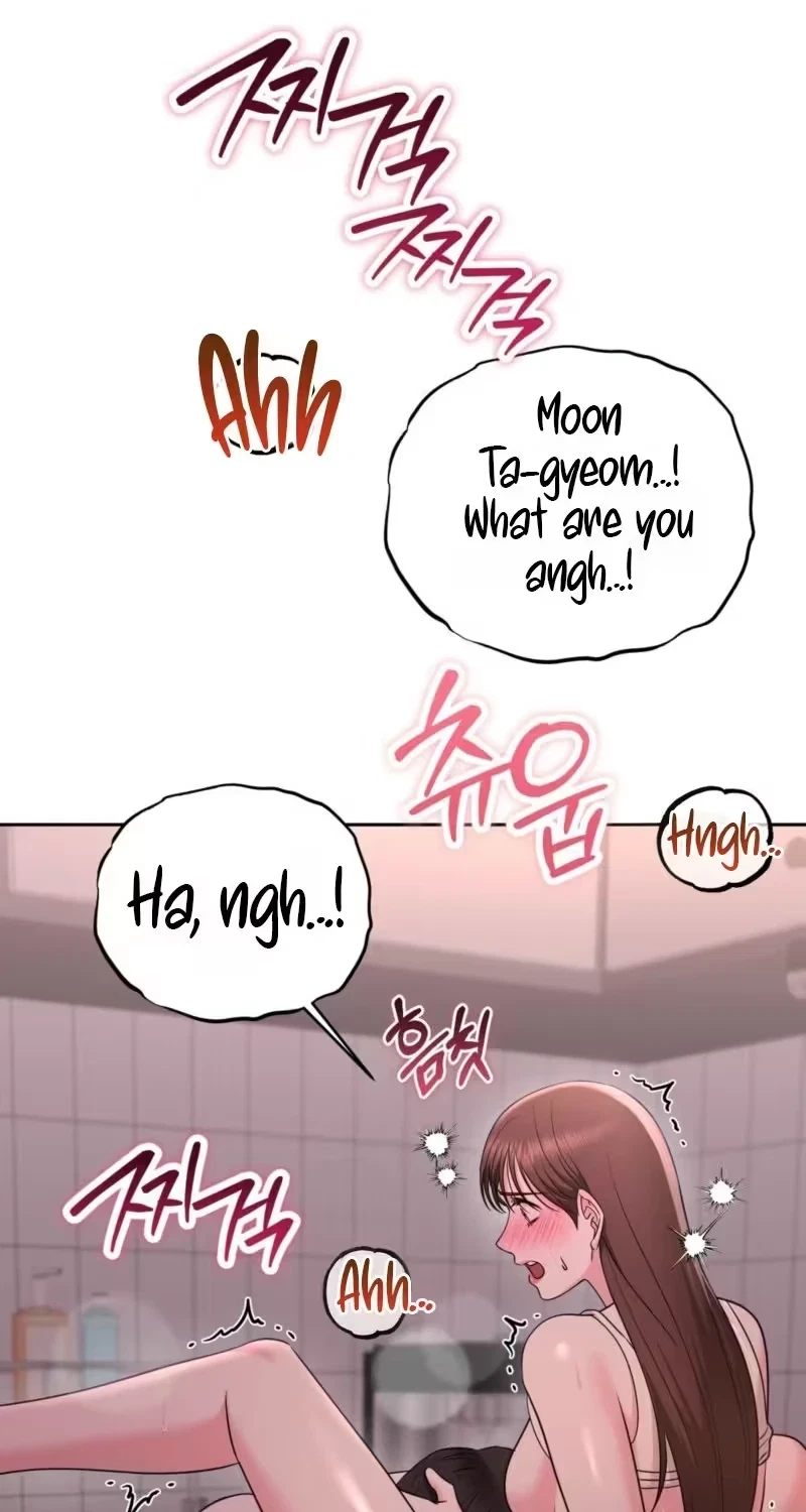 Chapter 3, page 11