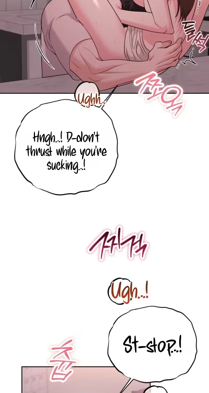 Chapter 3, page 12