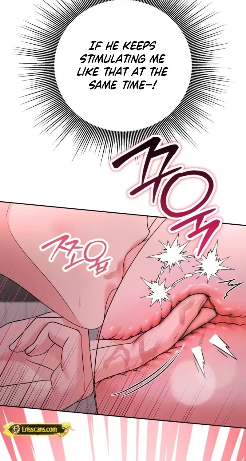 Chapter 3, page 14