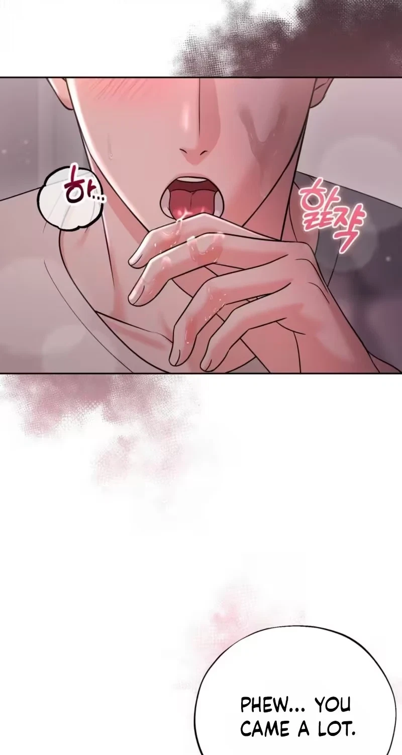 Chapter 3, page 19