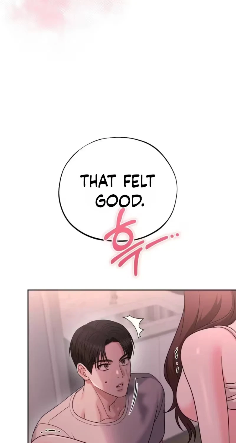 Chapter 3, page 21