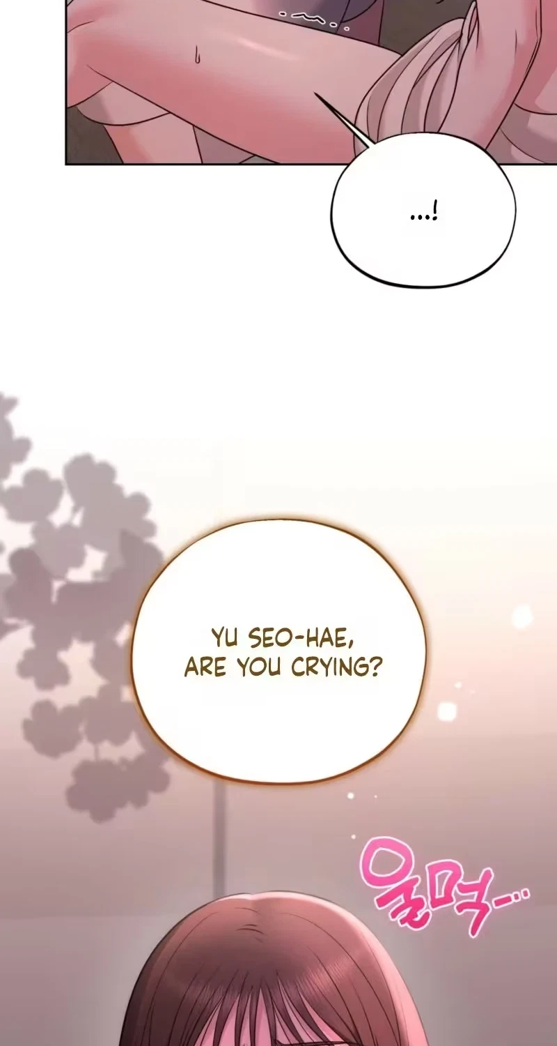 Chapter 3, page 22