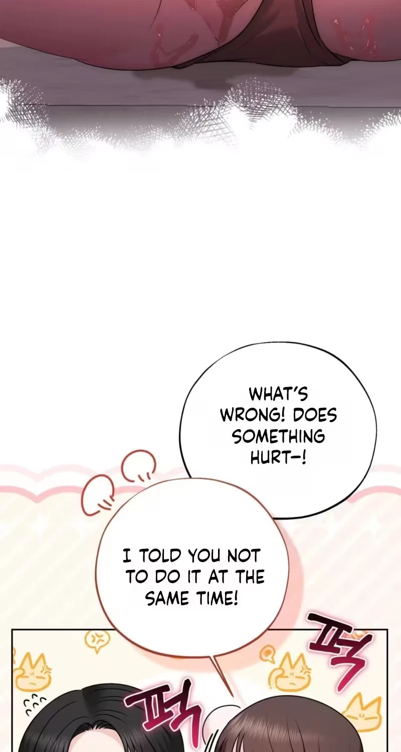 Chapter 3, page 24