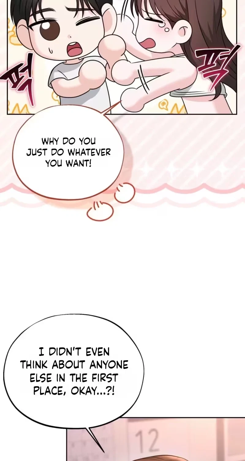 Chapter 3, page 25
