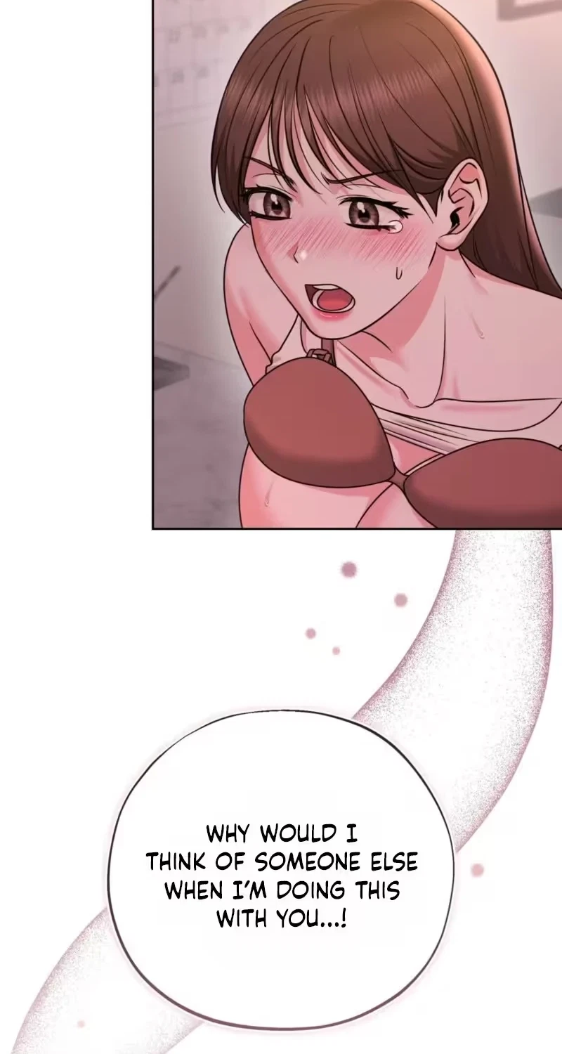 Chapter 3, page 26