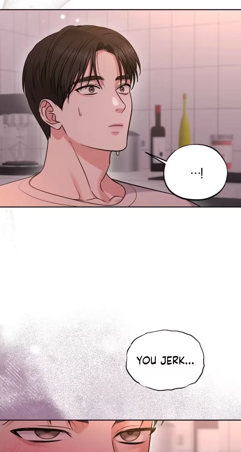 Chapter 3, page 27