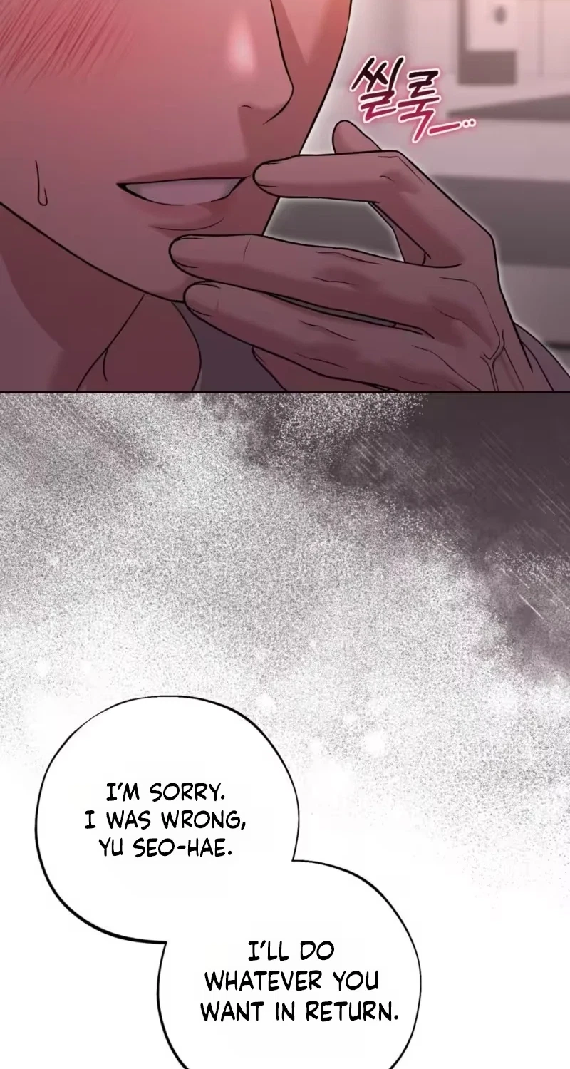Chapter 3, page 28