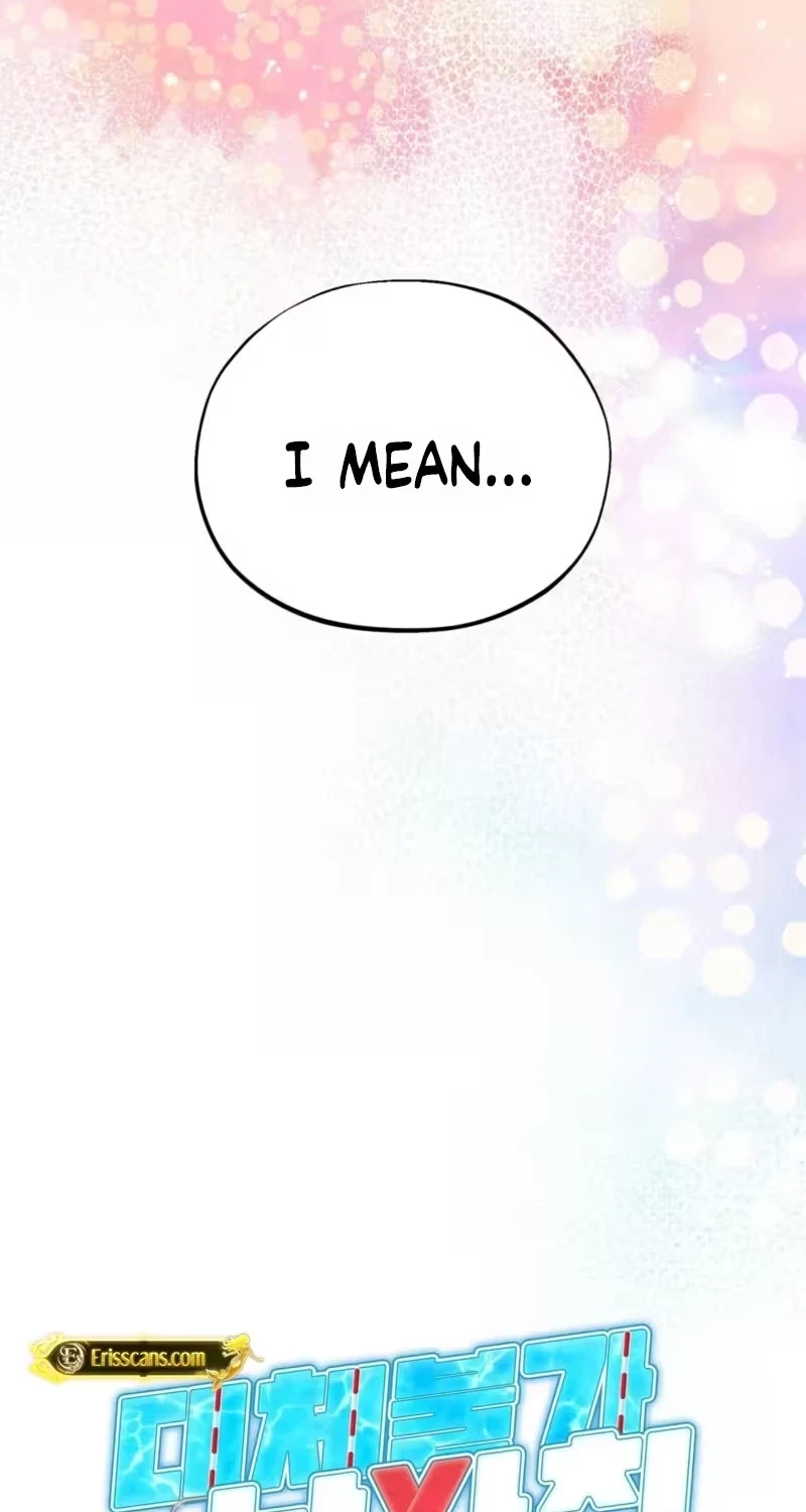 Chapter 3, page 31