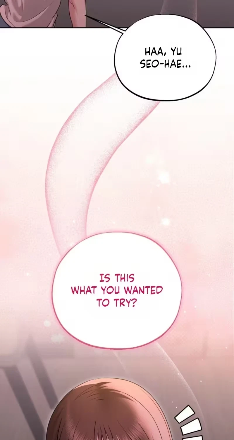 Chapter 3, page 33