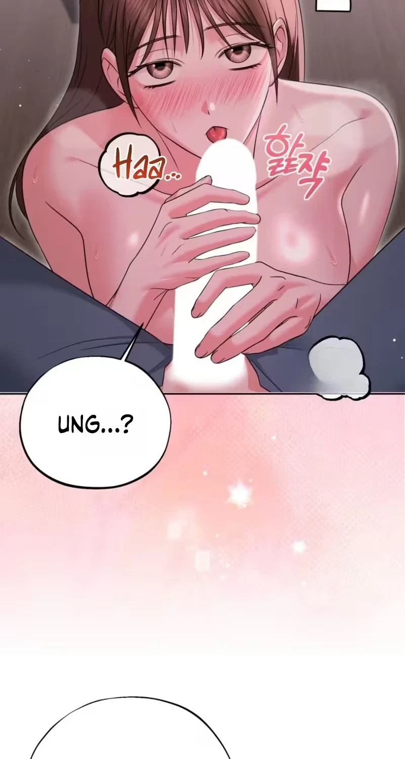 Chapter 3, page 34