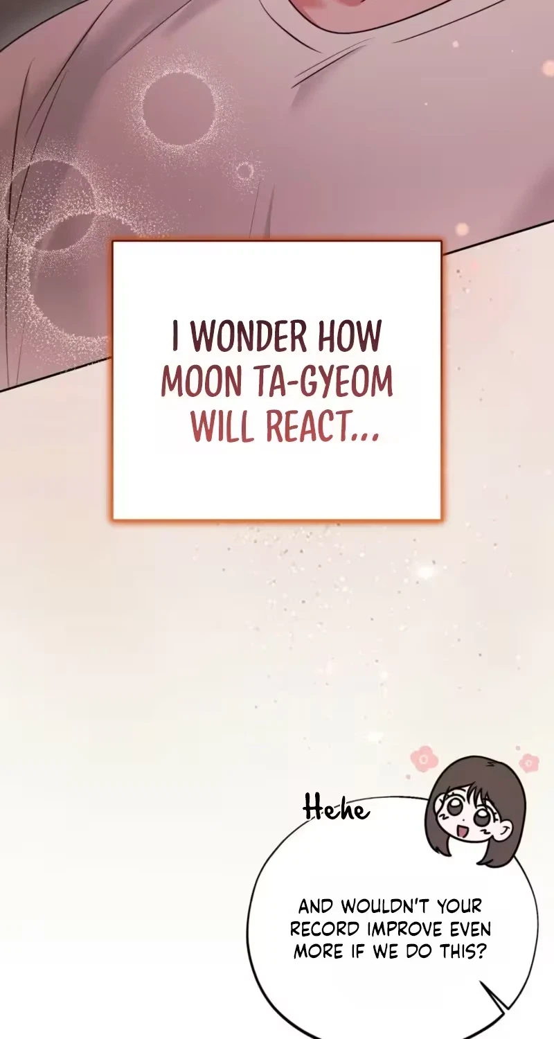 Chapter 3, page 37