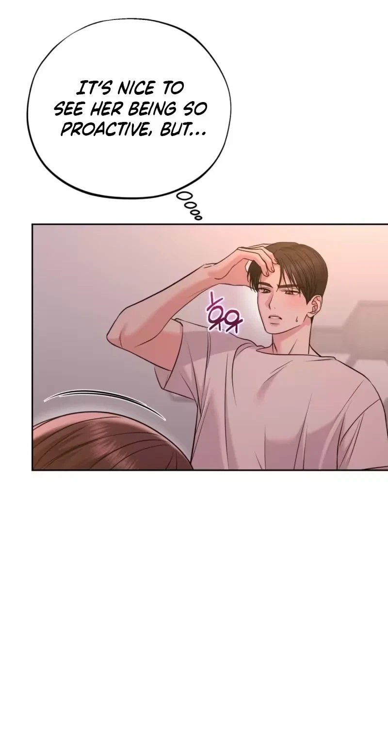 Chapter 3, page 39