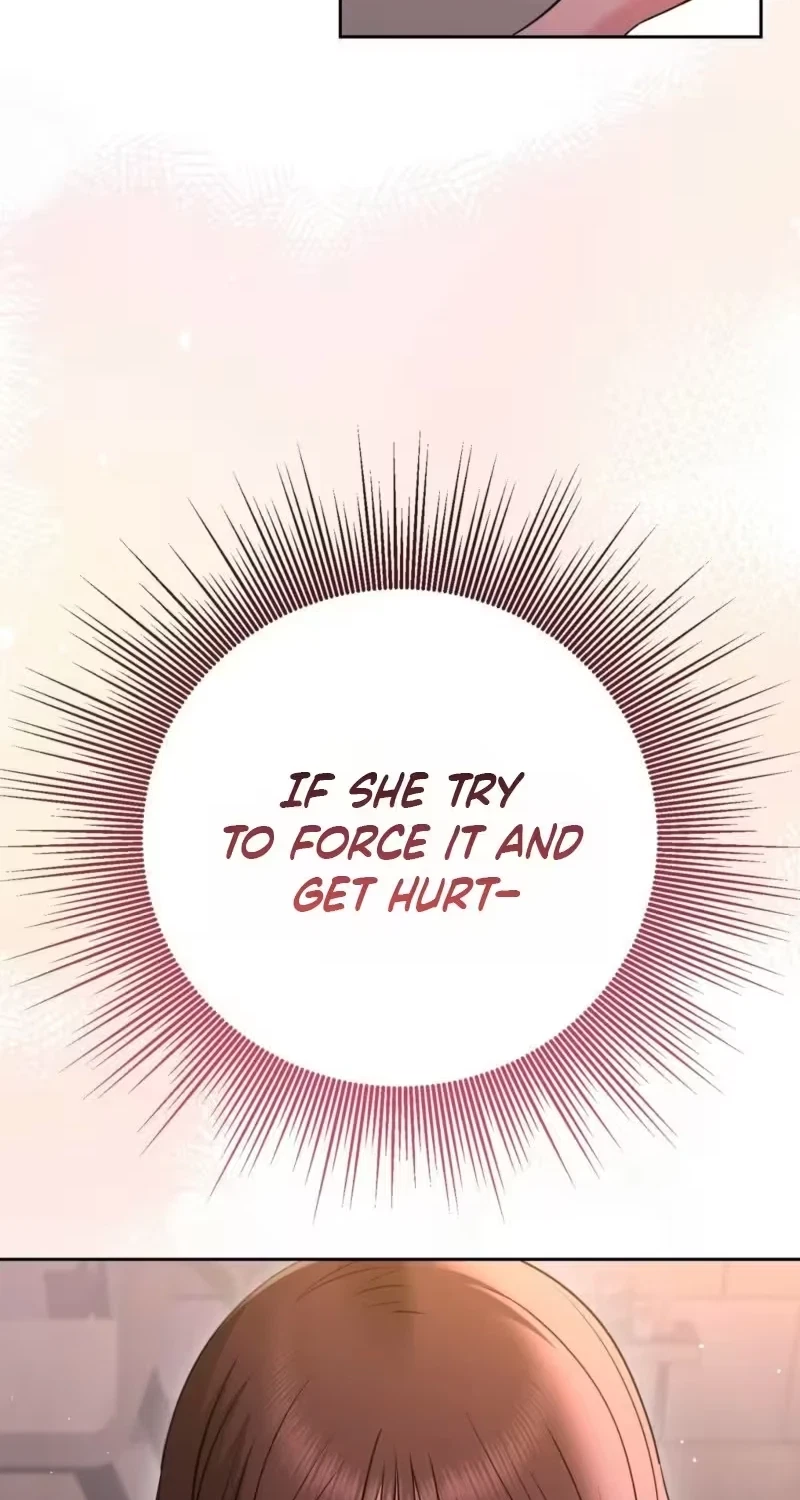 Chapter 3, page 42