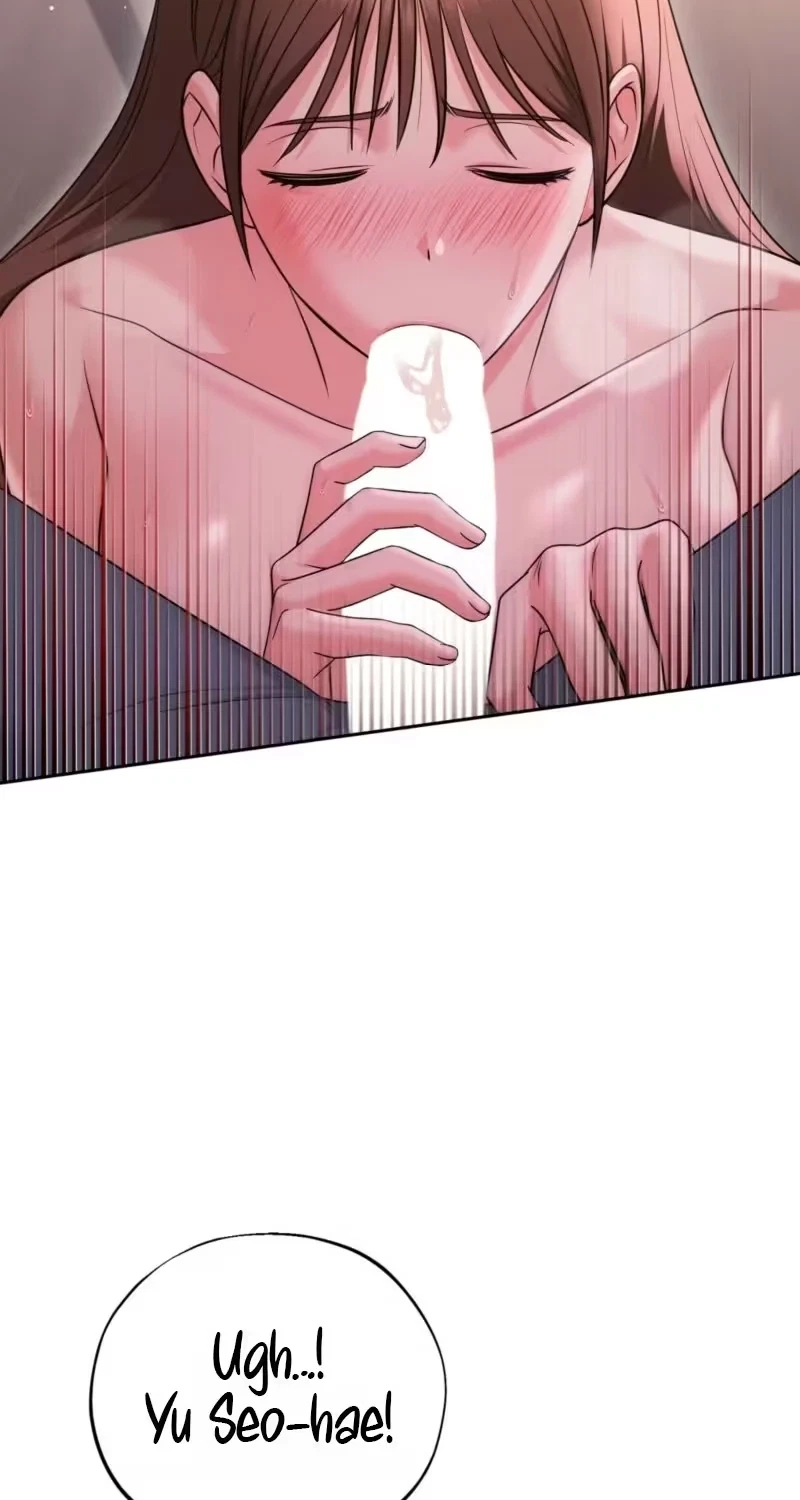Chapter 3, page 43