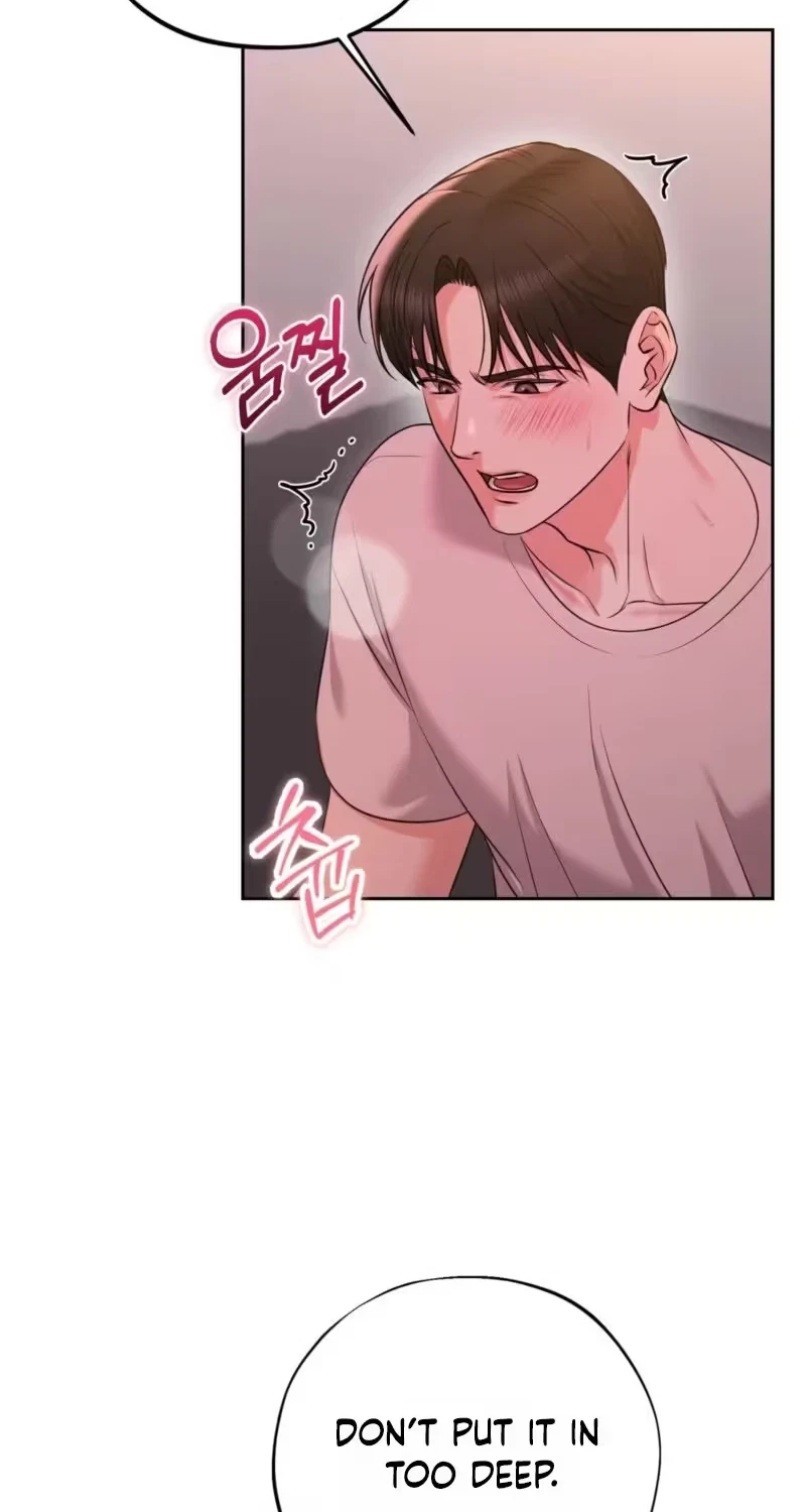 Chapter 3, page 44