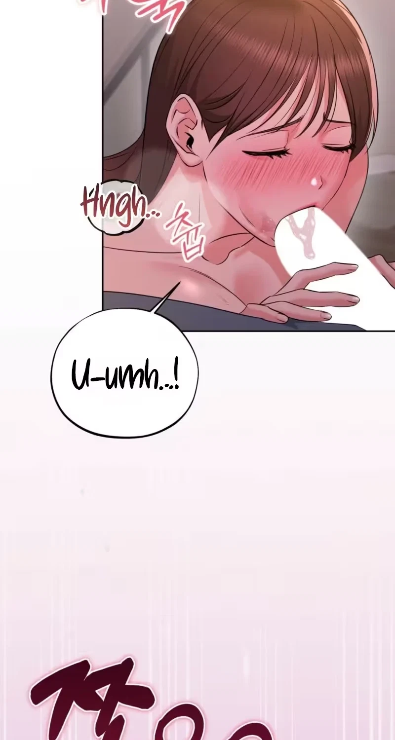 Chapter 3, page 46