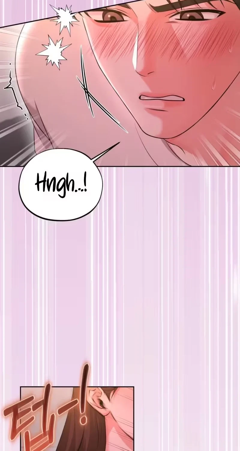 Chapter 3, page 48