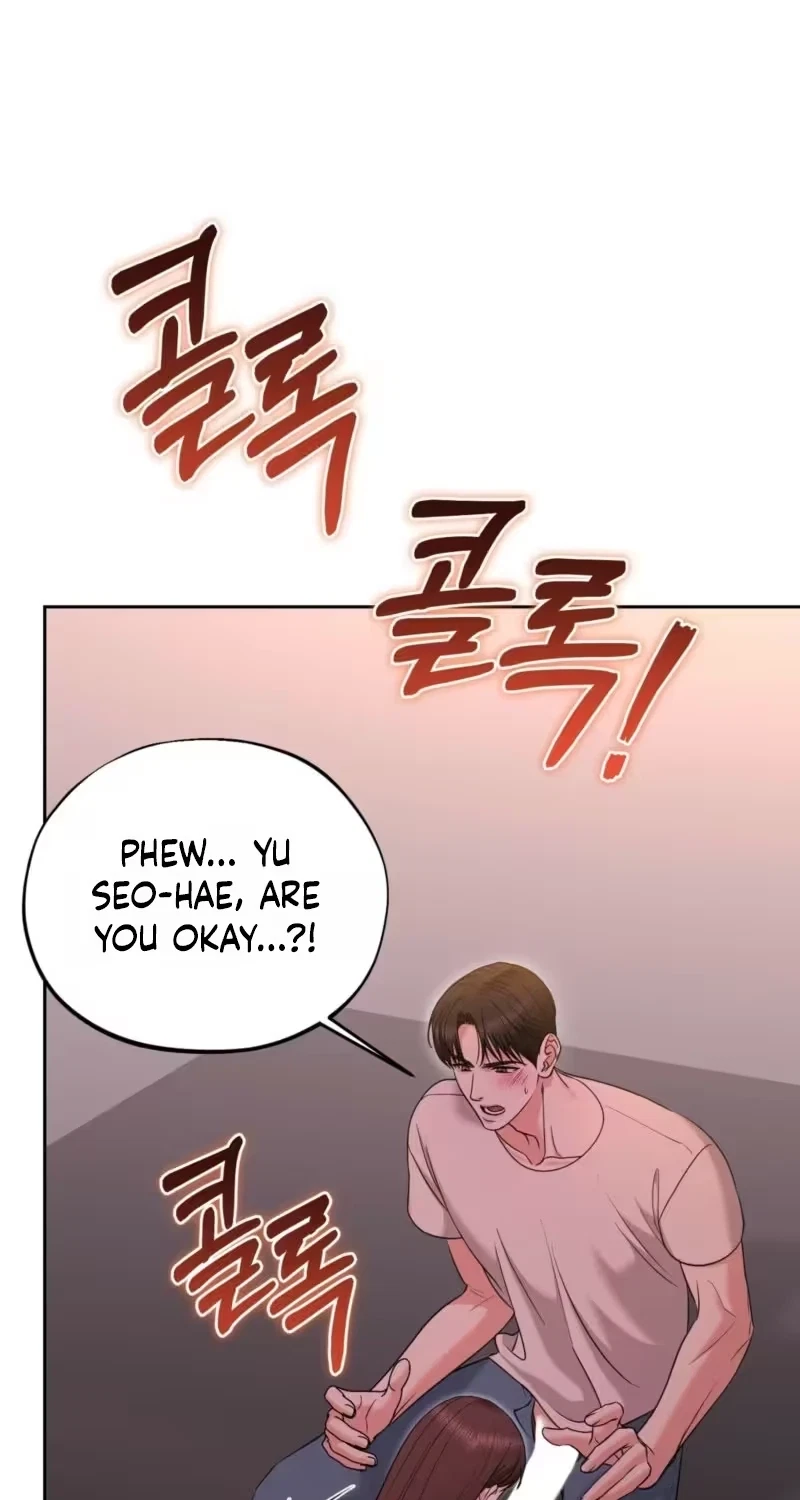 Chapter 3, page 51