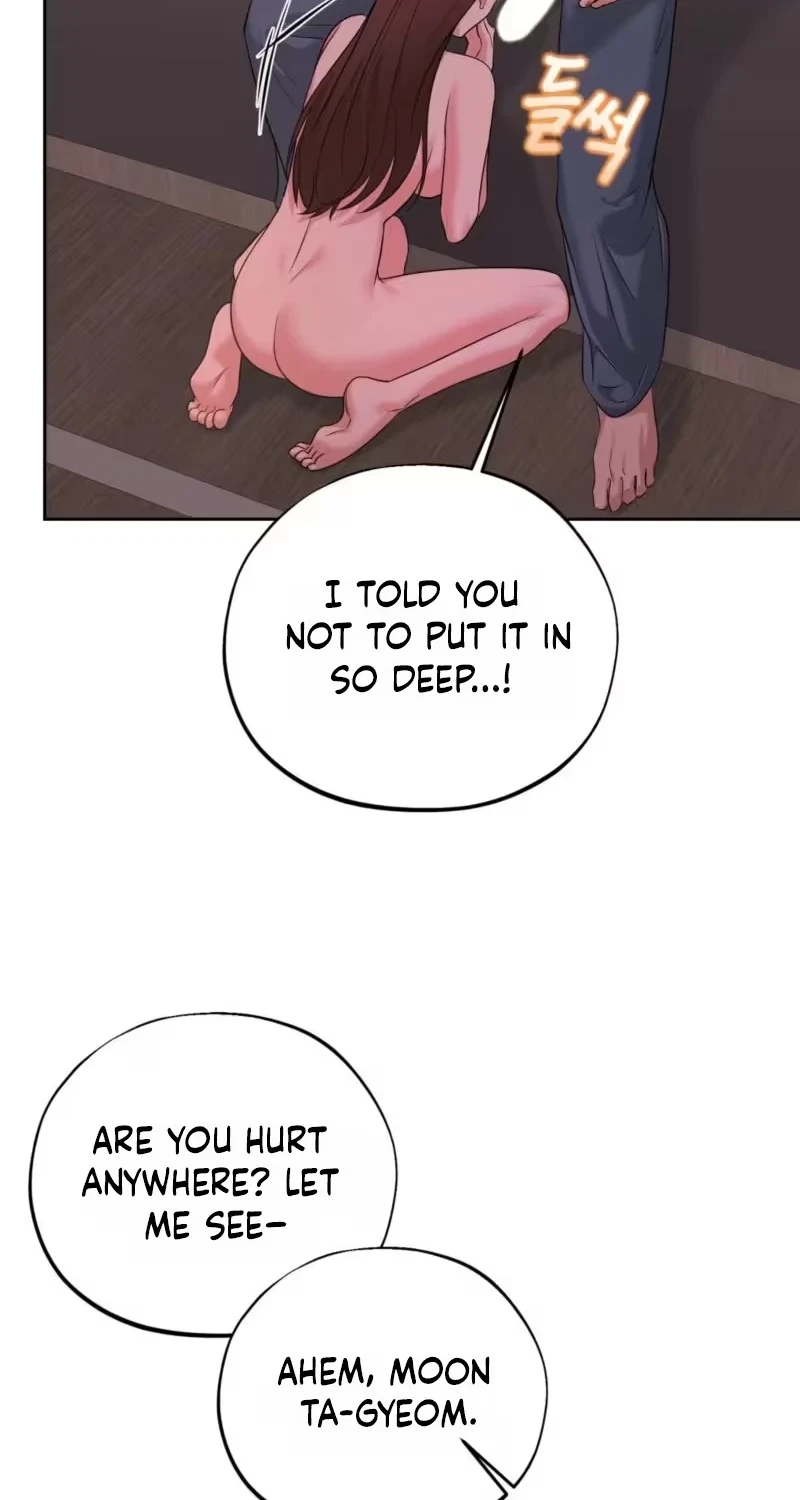 Chapter 3, page 52