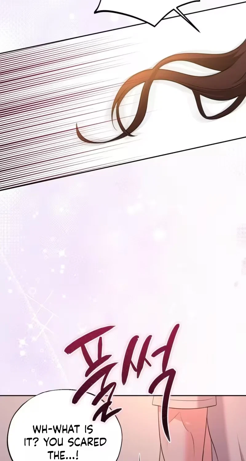 Chapter 3, page 56