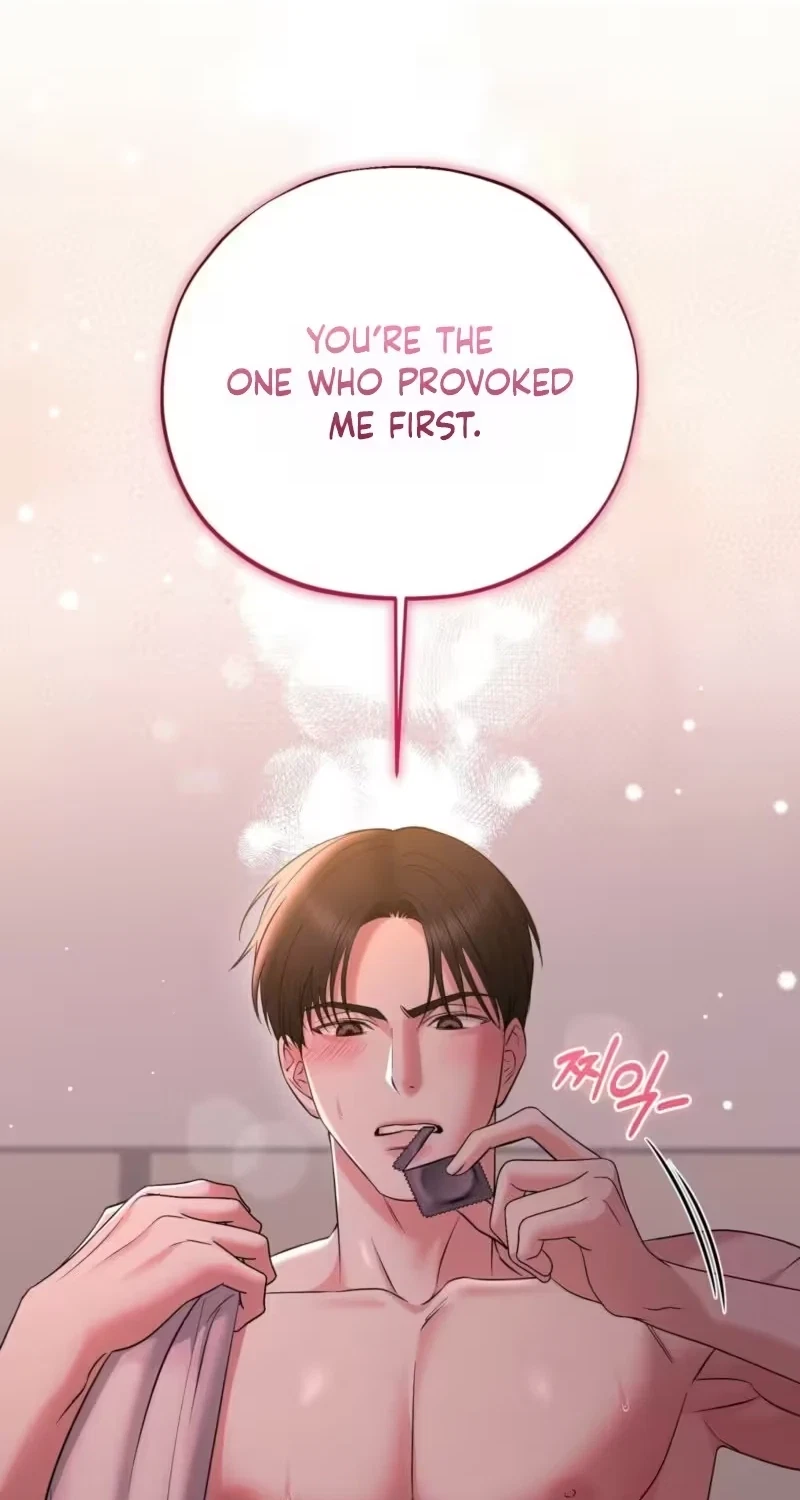 Chapter 3, page 58