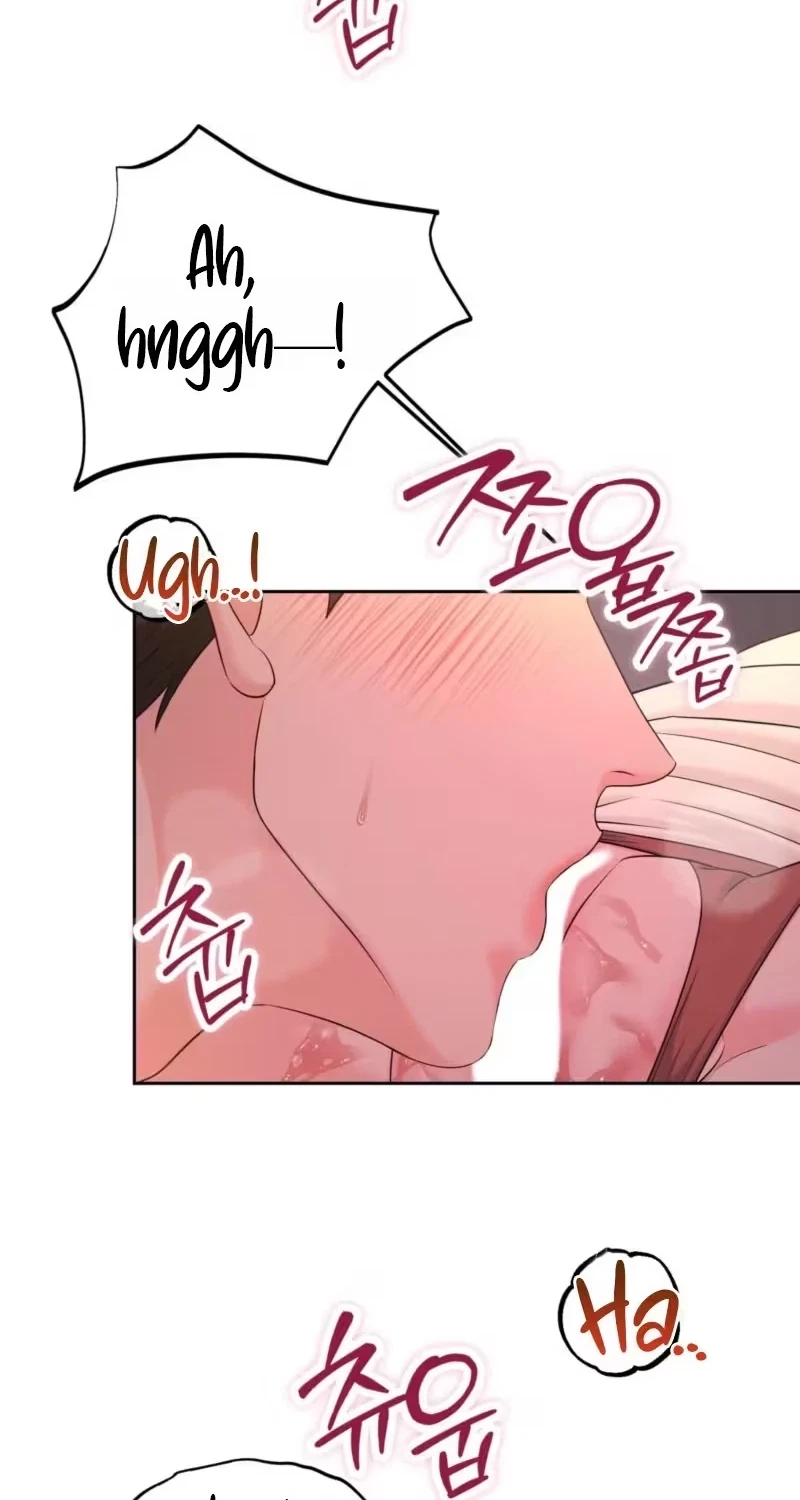 Chapter 3, page 6