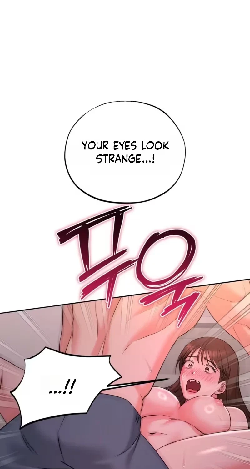 Chapter 3, page 61
