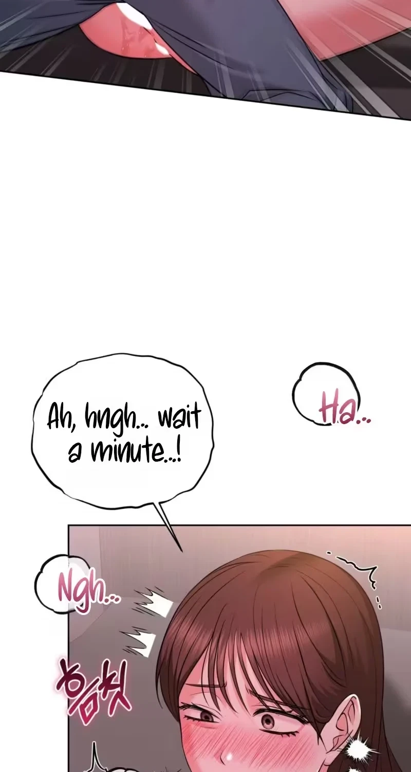 Chapter 3, page 62