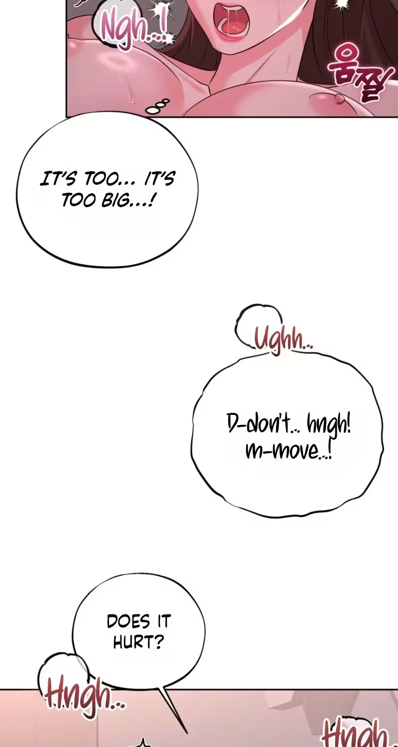 Chapter 3, page 63