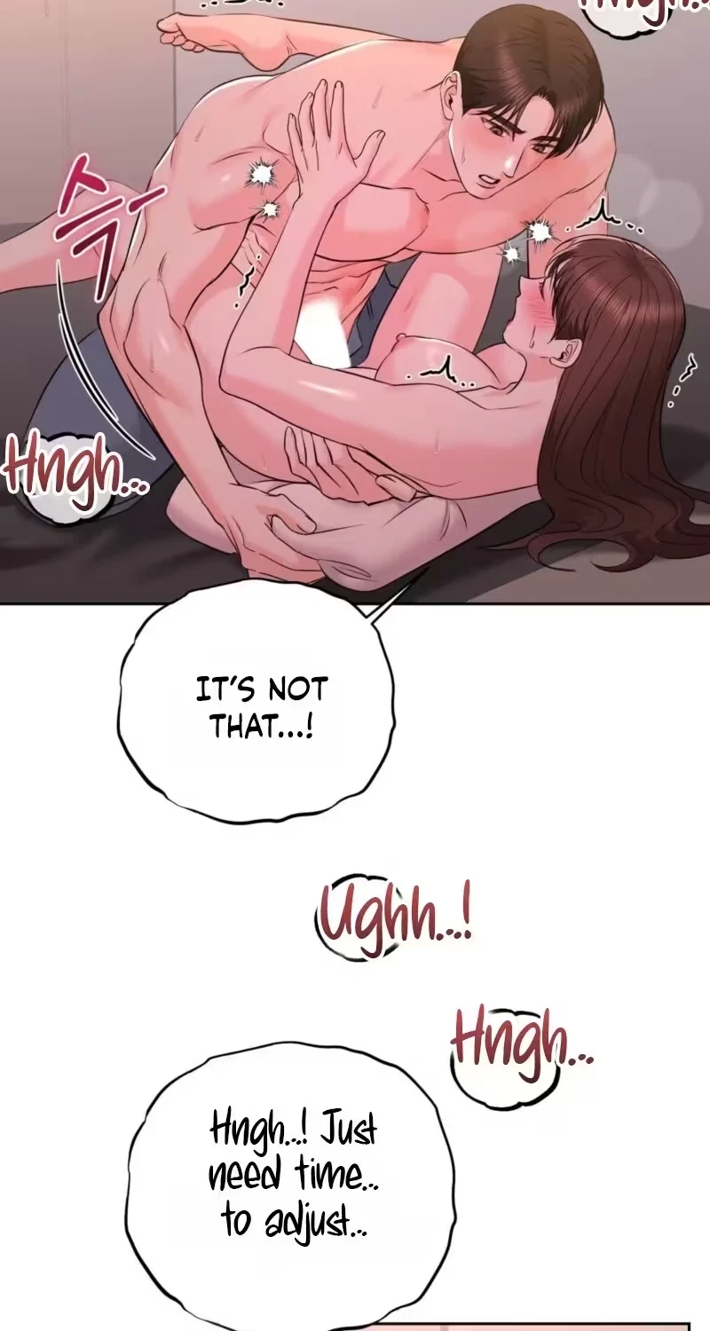 Chapter 3, page 64