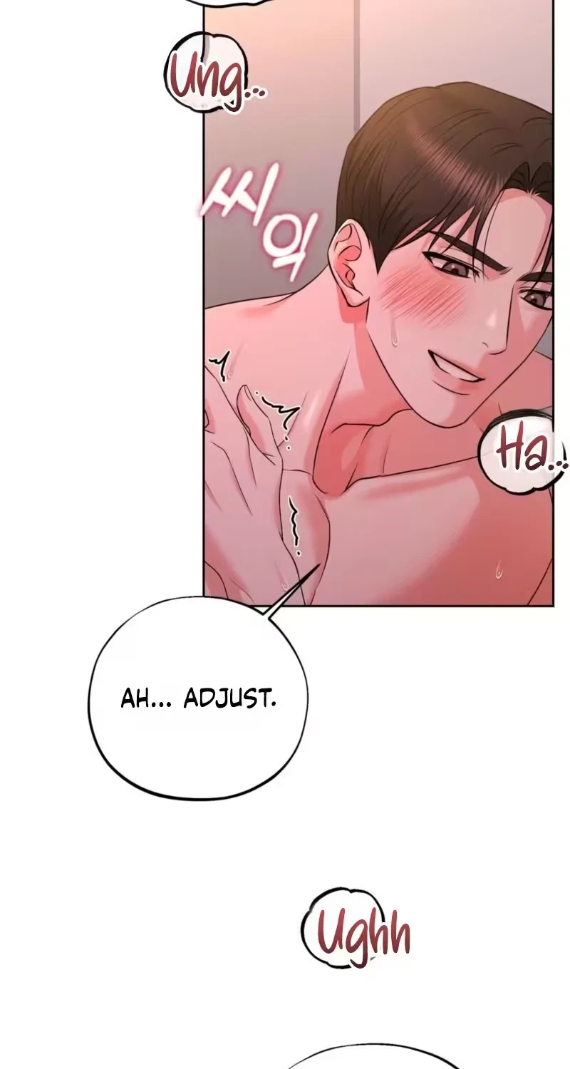 Chapter 3, page 65