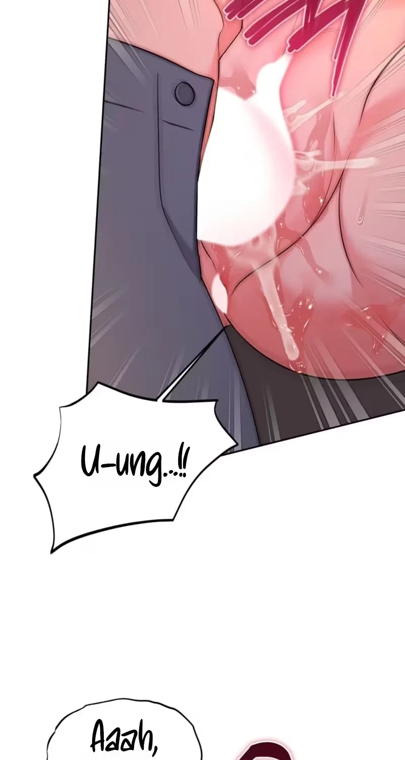 Chapter 3, page 67