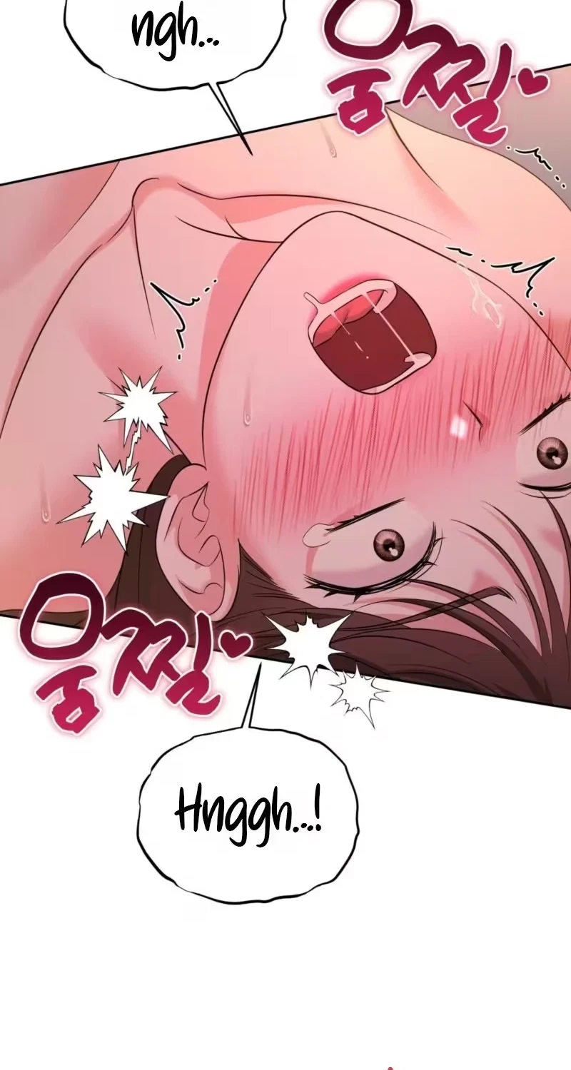 Chapter 3, page 68