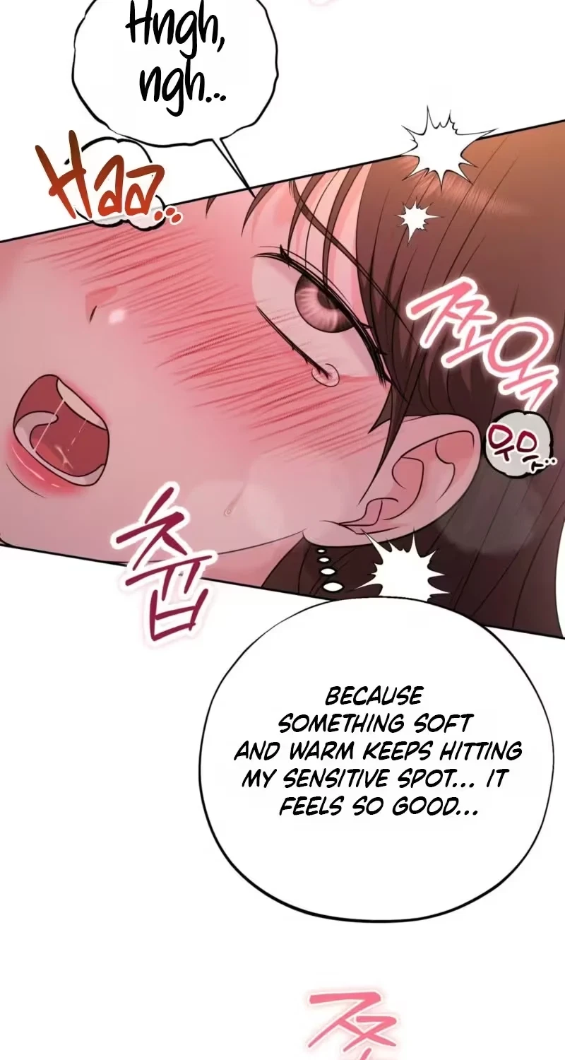 Chapter 3, page 7