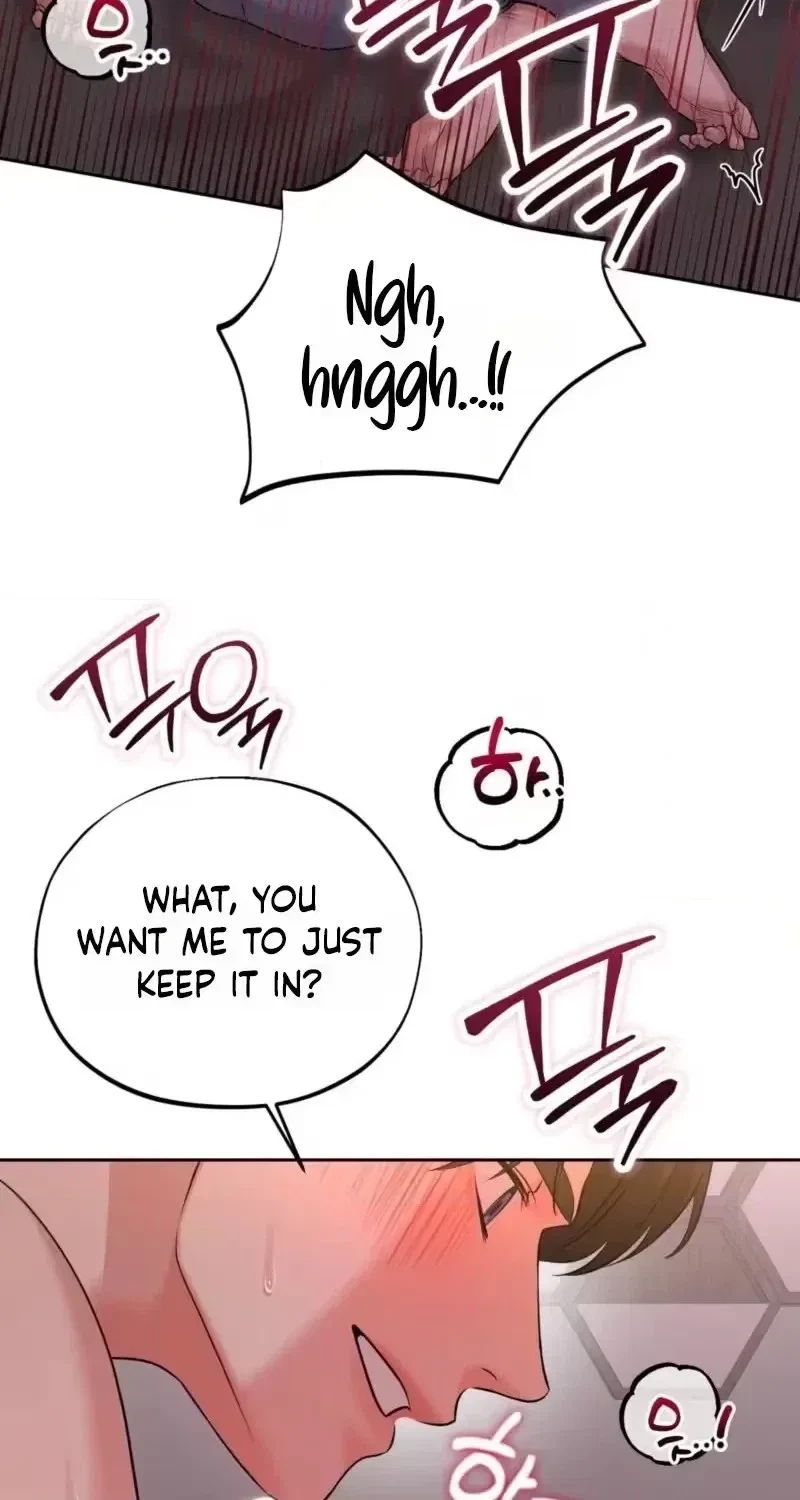 Chapter 3, page 70