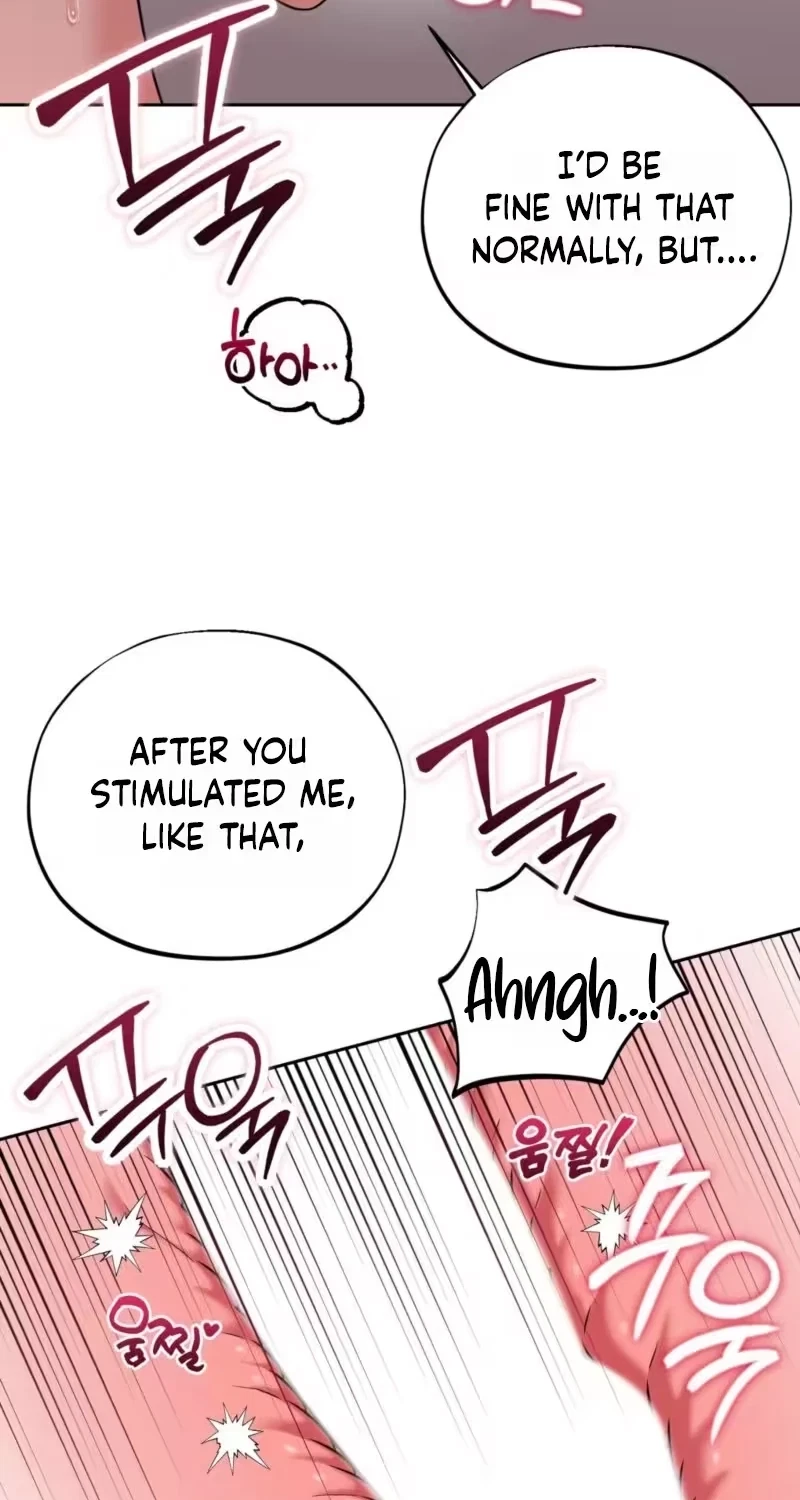 Chapter 3, page 71