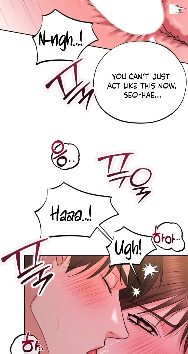 Chapter 3, page 72