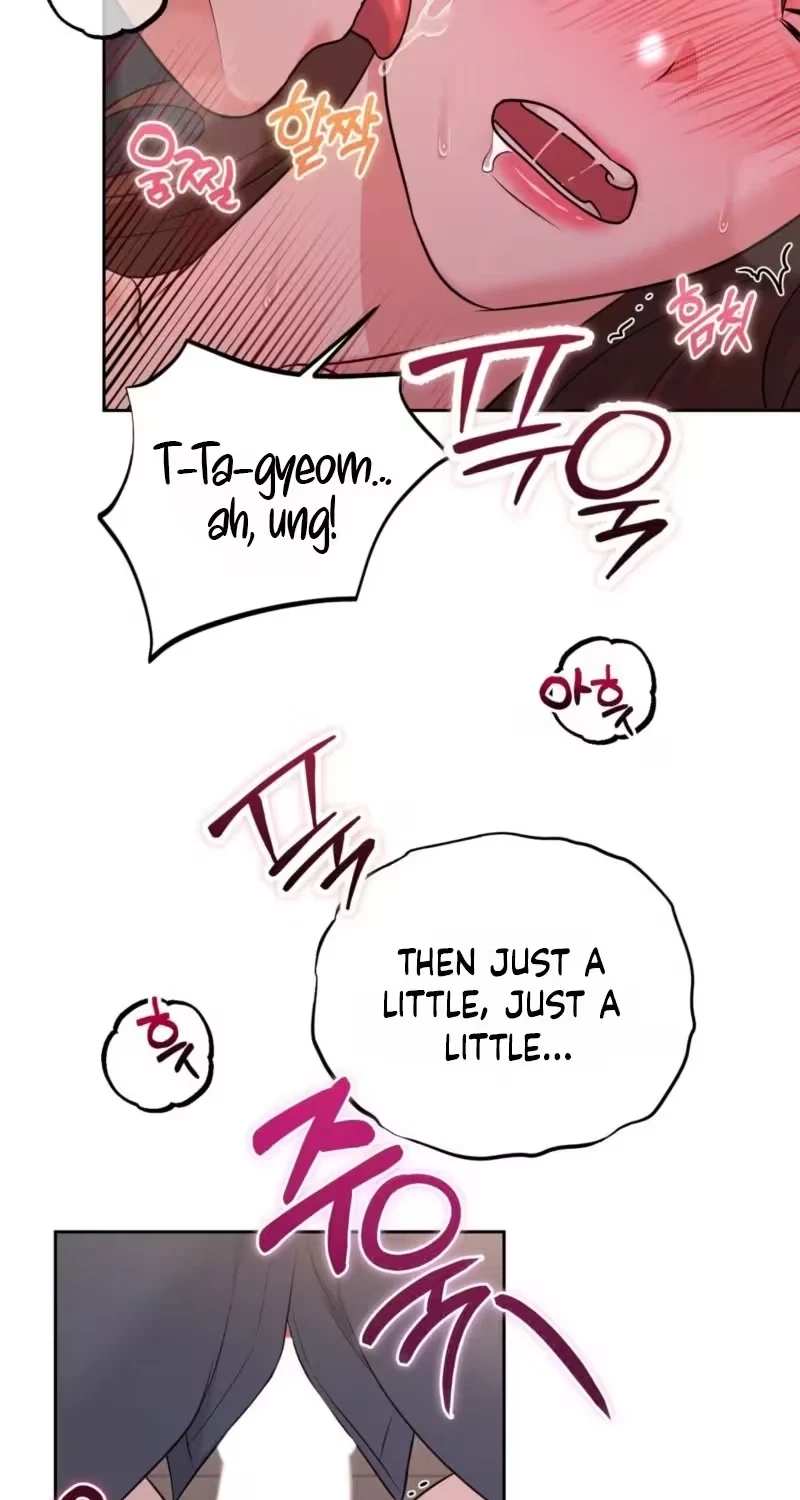 Chapter 3, page 73