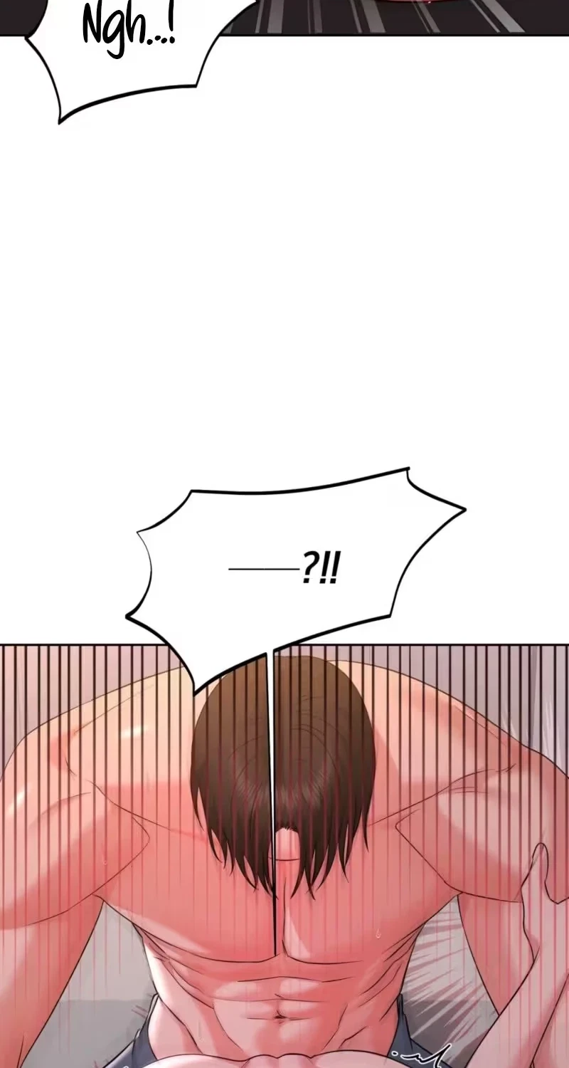 Chapter 3, page 75