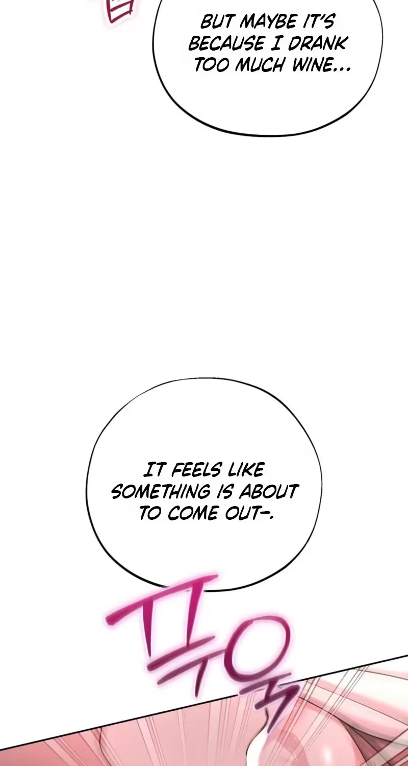 Chapter 3, page 9
