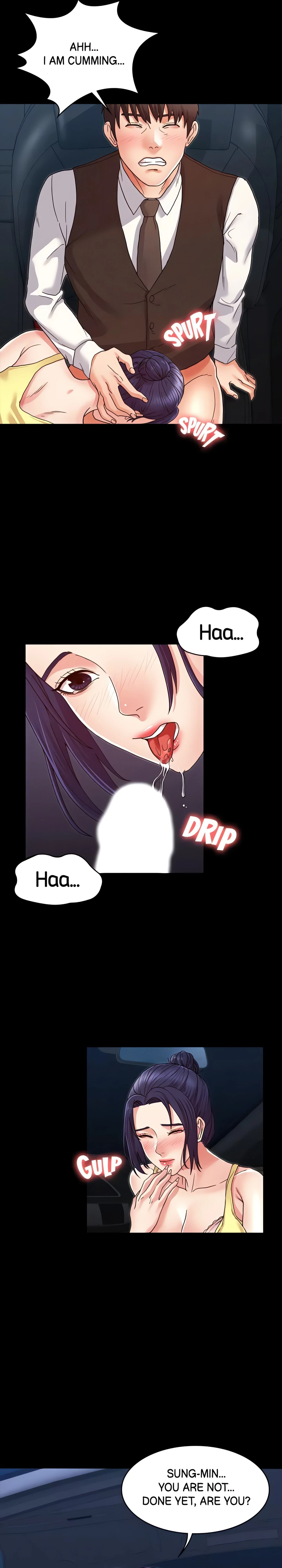 Chapter 6, page 12