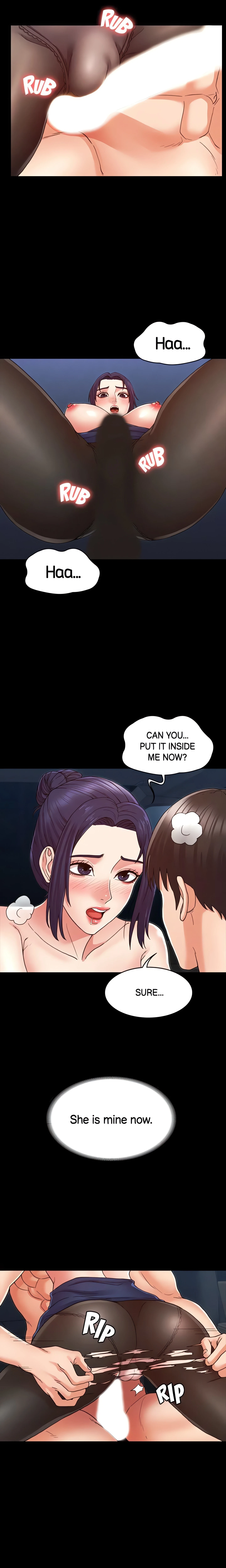 Chapter 6, page 14