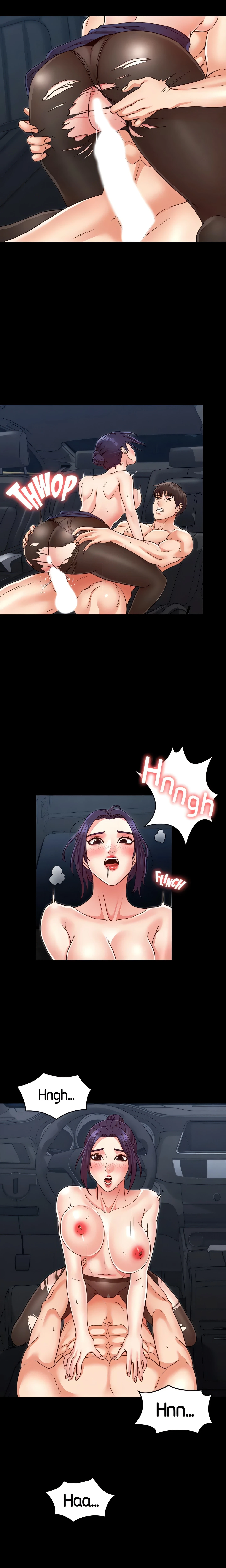 Chapter 6, page 15