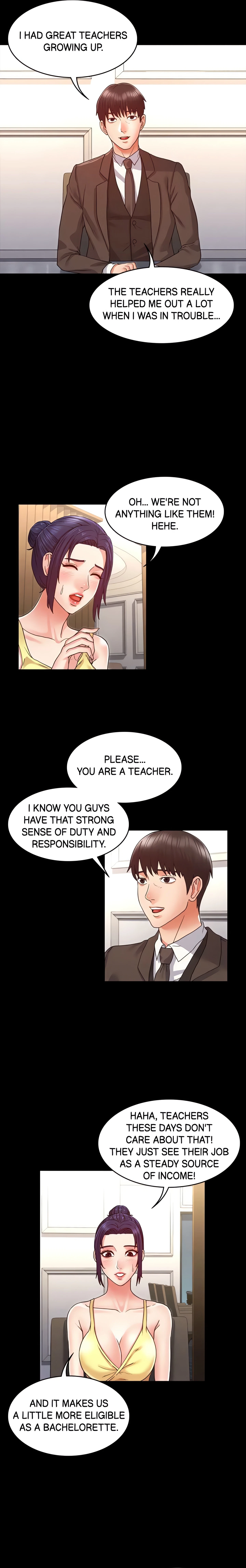 Chapter 6, page 5