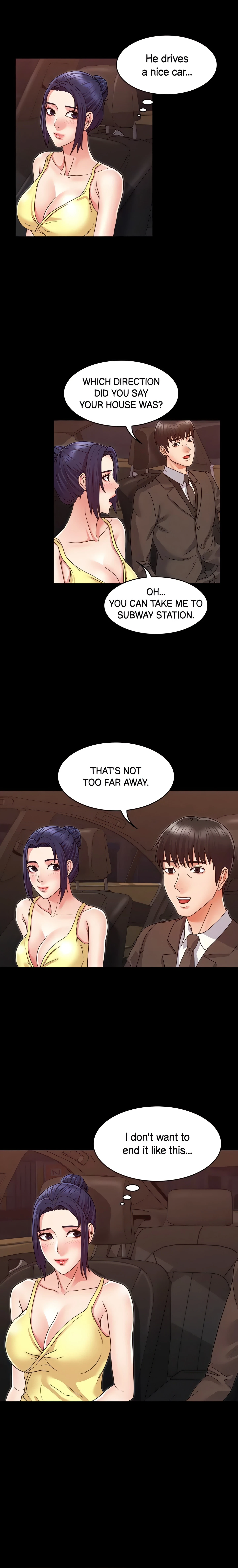 Chapter 6, page 7