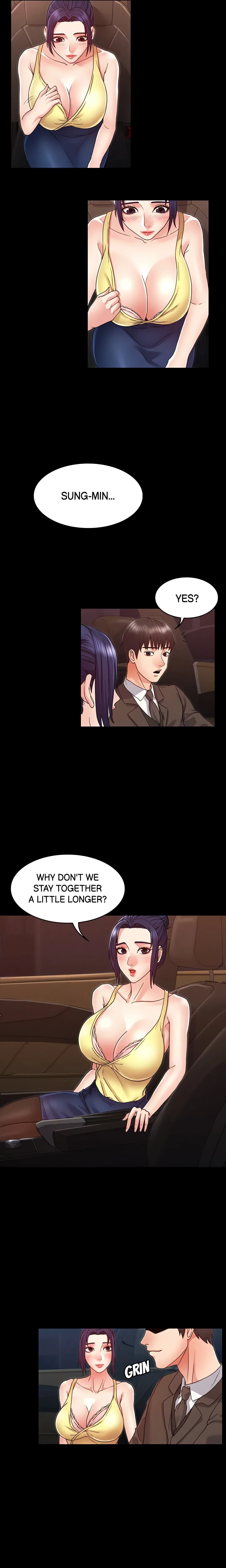 Chapter 6, page 8