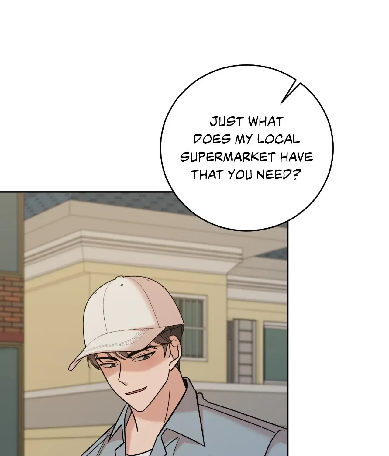 Chapter 5, page 100